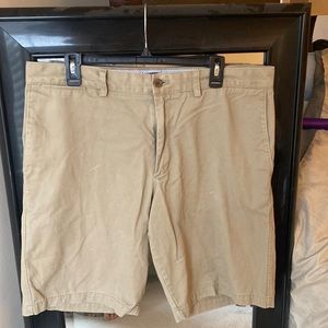 Banana Republic Chinos